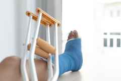 Jak wypożyczyć sprzęt rehabilitacyjny i ile to kosztuje?