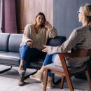 Pomoc psychologiczna bez skierowania udzielana podczas pierwszej konsultacji u psychologa